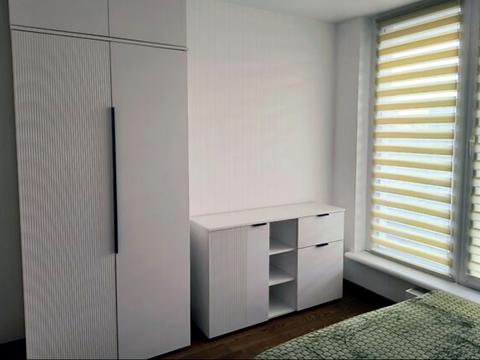 квартира за адресою Василя Стуса вул., 35-Б