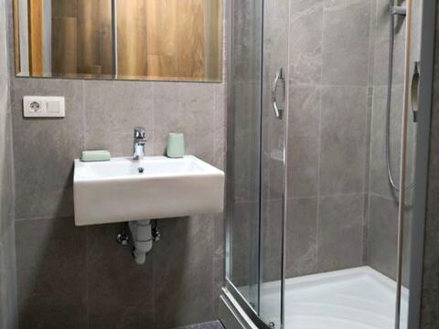 квартира за адресою Василя Стуса вул., 35-Б