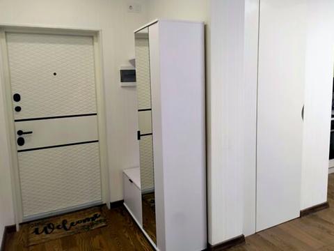 квартира за адресою Василя Стуса вул., 35-Б