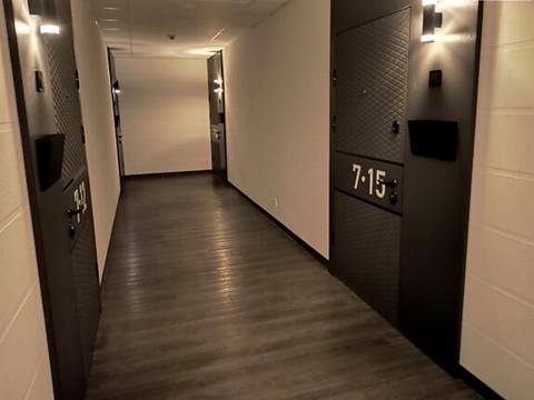 квартира за адресою Василя Стуса вул., 35-Б