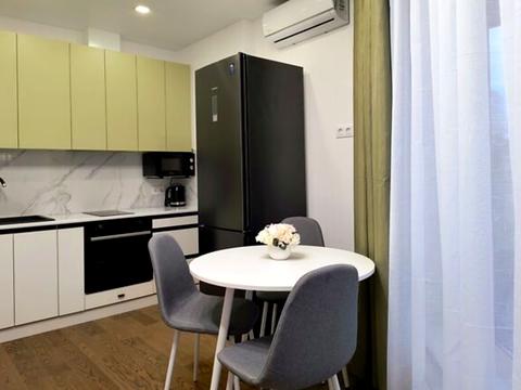 квартира за адресою Василя Стуса вул., 35-Б