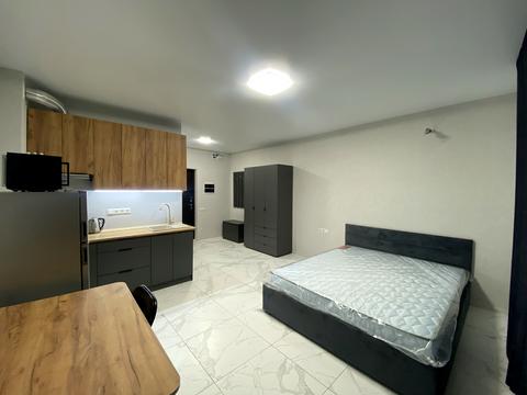 квартира за адресою Кам'янська вул. (Дніпродзержинська), 127