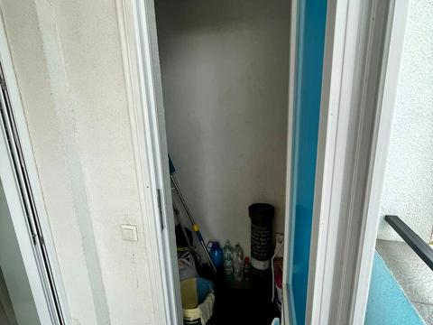 квартира за адресою Княгині Ольги вул., 122а