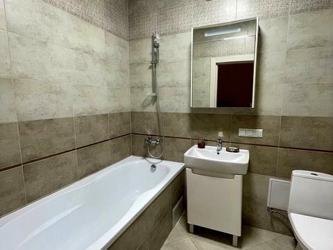 квартира за адресою Княгині Ольги вул., 122а