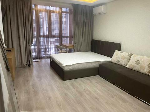 квартира за адресою Княгині Ольги вул., 122а