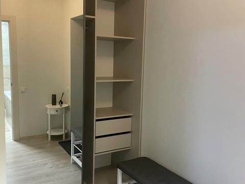 квартира за адресою Княгині Ольги вул., 122а