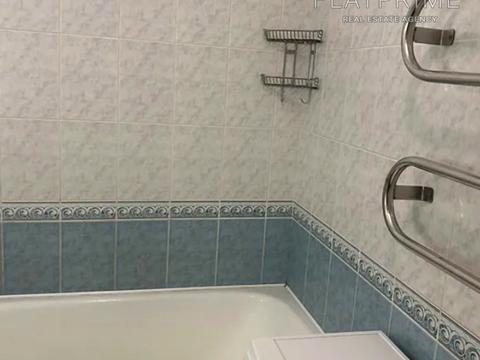 квартира за адресою Вацлава Гавела бульв. (Івана Лепсе), 34-Б