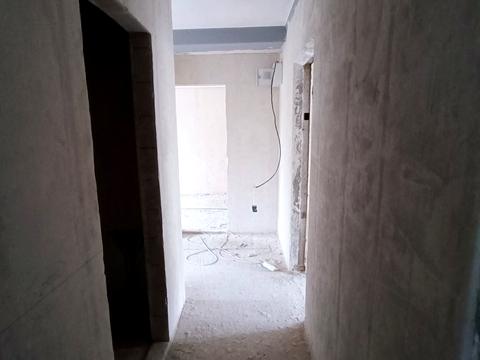 квартира за адресою Тулузи вул., 22