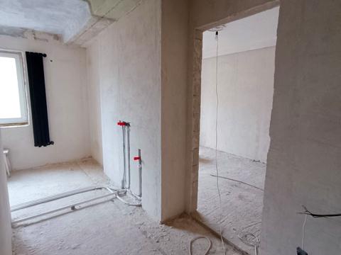 квартира за адресою Тулузи вул., 22