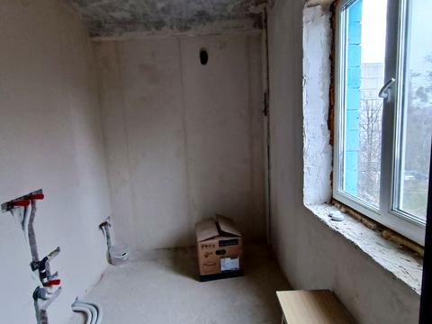 квартира за адресою Тулузи вул., 22