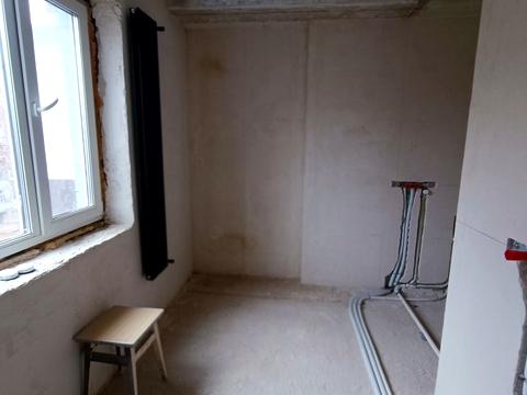 квартира за адресою Тулузи вул., 22