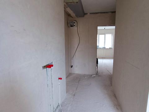 квартира за адресою Тулузи вул., 22