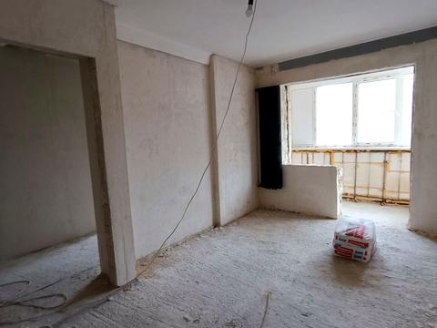 квартира за адресою Тулузи вул., 22