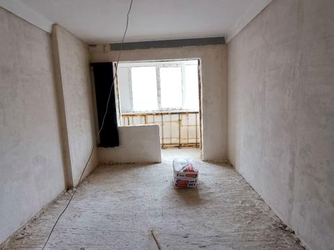 квартира за адресою Тулузи вул., 22