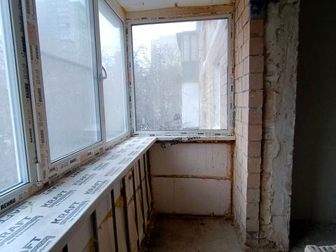 квартира за адресою Тулузи вул., 22