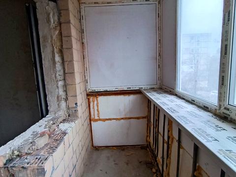 квартира за адресою Тулузи вул., 22