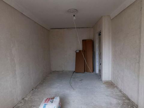 квартира за адресою Тулузи вул., 22