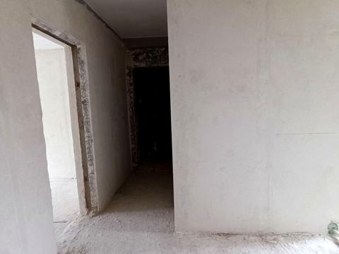 квартира за адресою Тулузи вул., 22