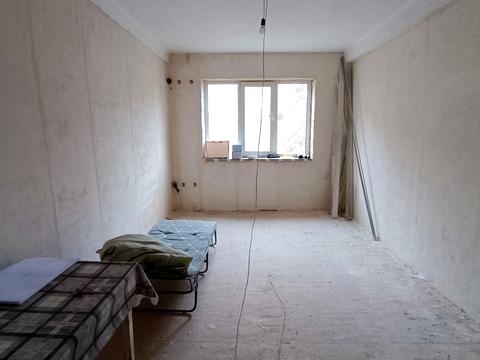 квартира за адресою Тулузи вул., 22