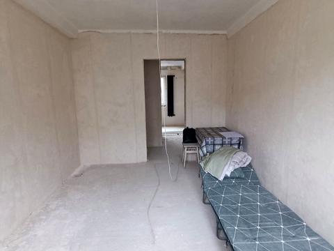 квартира за адресою Тулузи вул., 22