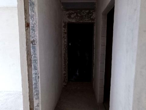 квартира за адресою Тулузи вул., 22