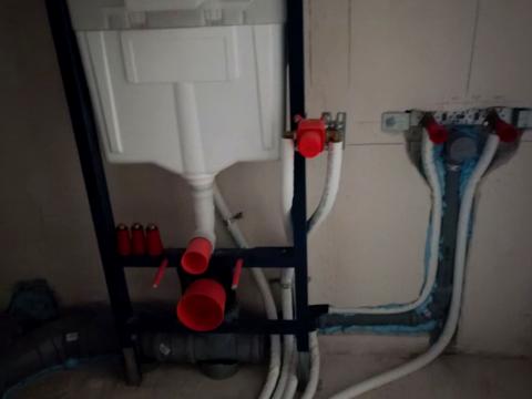 квартира за адресою Тулузи вул., 22