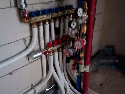 квартира за адресою Тулузи вул., 22