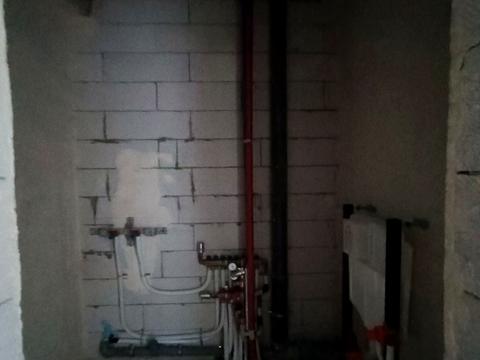 квартира за адресою Тулузи вул., 22