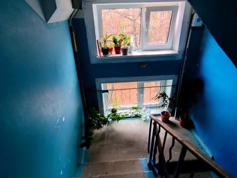 квартира за адресою Тулузи вул., 22