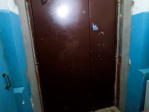 квартира за адресою Тулузи вул., 22