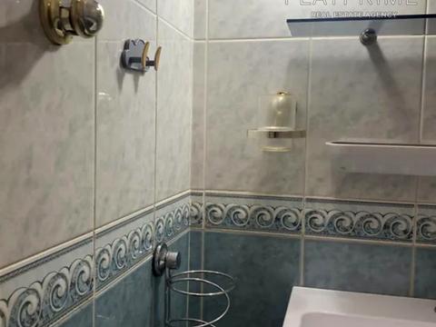 квартира за адресою Вацлава Гавела бульв. (Івана Лепсе), 34-Б