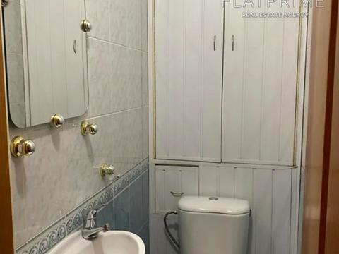 квартира за адресою Вацлава Гавела бульв. (Івана Лепсе), 34-Б