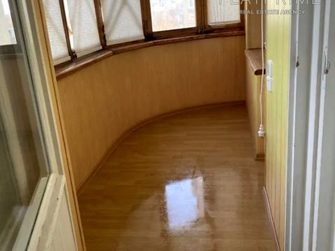 квартира за адресою Вацлава Гавела бульв. (Івана Лепсе), 34-Б