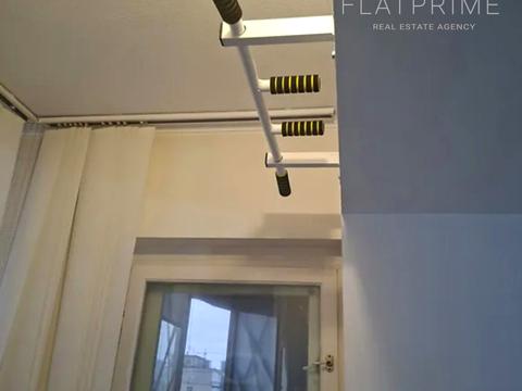 квартира за адресою Вацлава Гавела бульв. (Івана Лепсе), 34-Б