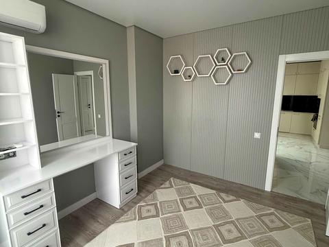 квартира за адресою Березнева вул., 14-Б