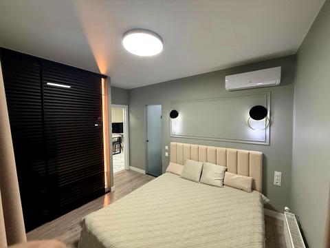 квартира за адресою Березнева вул., 14-Б