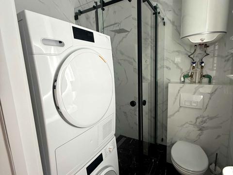 квартира за адресою Березнева вул., 14-Б