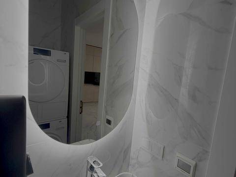 квартира за адресою Березнева вул., 14-Б