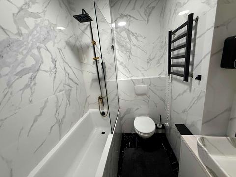 квартира за адресою Березнева вул., 14-Б