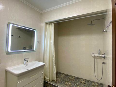 квартира по адресу Миколаївська ул., 3/6