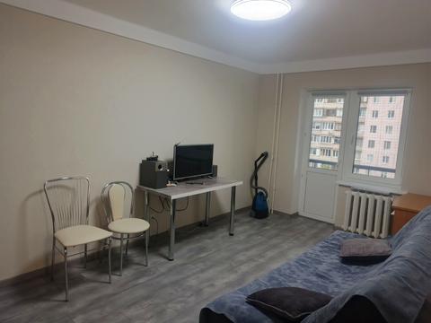 квартира за адресою Володимира Івасюка просп. (Героїв Сталінграду), 11-А