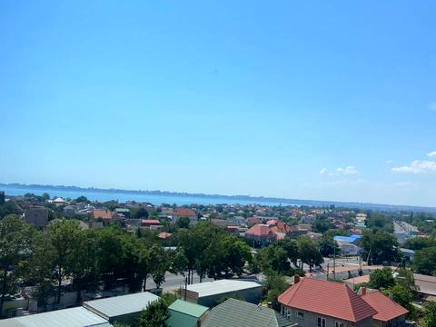 квартира по адресу Миколаївська ул., 3/6