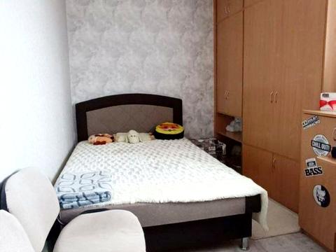 квартира за адресою Героїв Небесної Сотні вул. (Федька), 7