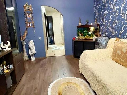 квартира за адресою Героїв Небесної Сотні вул. (Федька), 7