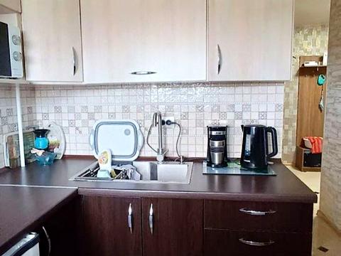 квартира за адресою Героїв Небесної Сотні вул. (Федька), 7