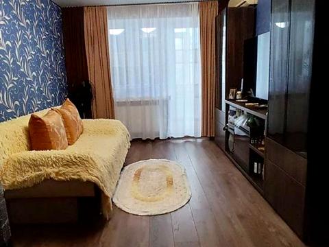 квартира за адресою Героїв Небесної Сотні вул. (Федька), 7