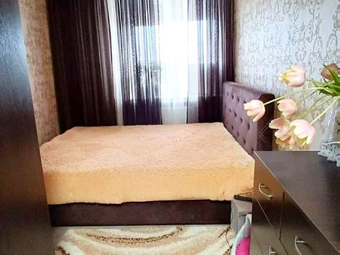 квартира за адресою Героїв Небесної Сотні вул. (Федька), 7