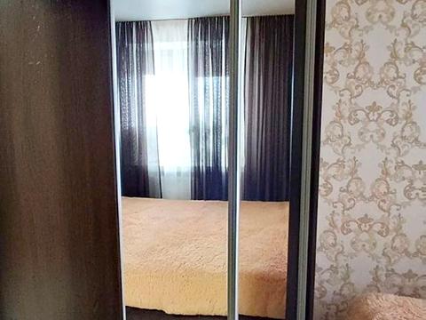 квартира за адресою Героїв Небесної Сотні вул. (Федька), 7