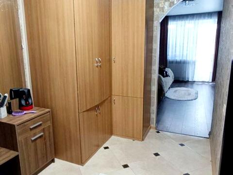 квартира за адресою Героїв Небесної Сотні вул. (Федька), 7