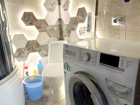 квартира за адресою Героїв Небесної Сотні вул. (Федька), 7